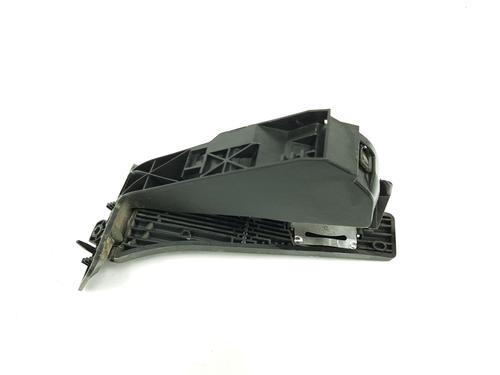 Pedal BMW X3 (F25) sDrive 18 d | BP16881478I4