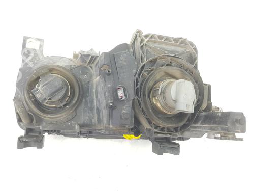 Left headlight BMW 3 Compact (E46) 318 ti | BP7885480C28 