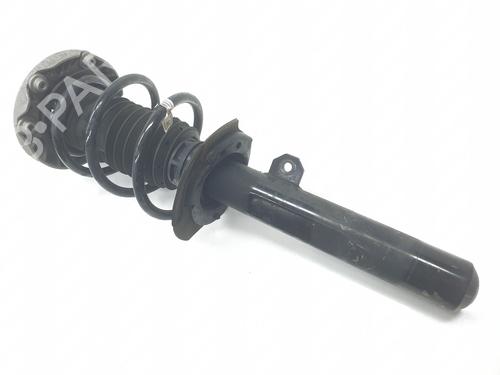 Left front shock absorber BMW X1 (F48) sDrive 18 d | BP29262418M16 