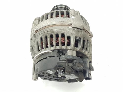 Alternator AUDI A4 B8 (8K2) | BP36206647M7 - Image 5