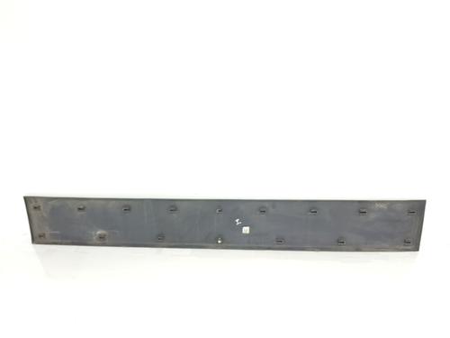 Other FIAT DUCATO Van (250_) 150 Multijet 2,3 D | BP21327113O1 