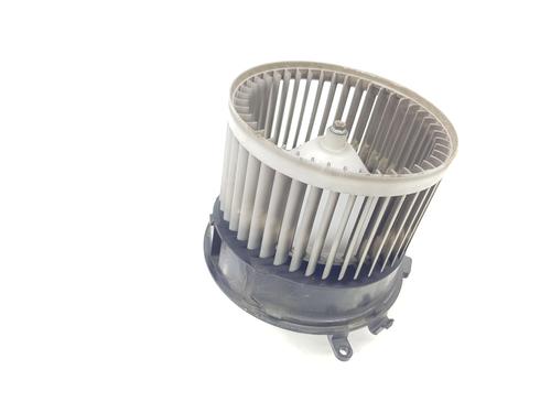 Used Heater blower motor NISSAN QASHQAI I (J10, NJ10) 2.0 (140 hp) 28478847