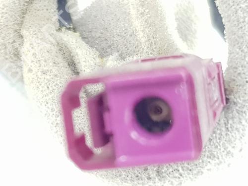 Electronic module RENAULT ARKANA I (LCM_, LDN_)  | BP34267468M83  - Image 5