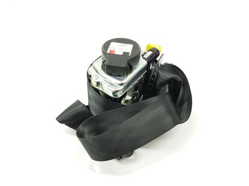 Kollisonspute sett OPEL ASTRA L Sports Tourer (O5) 1.2 (FRHNPJ) | BP24653780C86 