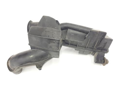 Other RENAULT MEGANE III Hatchback (BZ0/1_, B3_) 1.5 dCi (BZ09, BZ0D, BZ1W, BZ29, BZ14) | BP29451227O1 