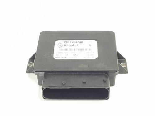 Used Electronic module Electronic module 38541542 38541542