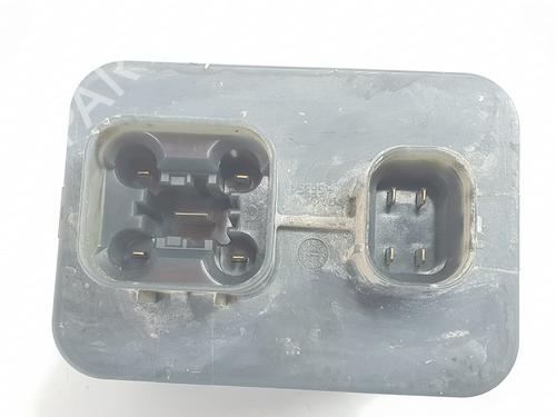 Module électronique MAZDA CX-5 (KE, GH) 2.2 D (KE2FW) | BP22329557M83 
