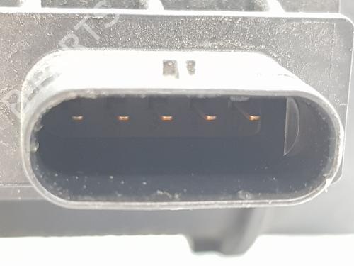 Mass air flow sensor KIA STONIC (YB) 1.6 CRDi | BP36887967M95 - Image 3