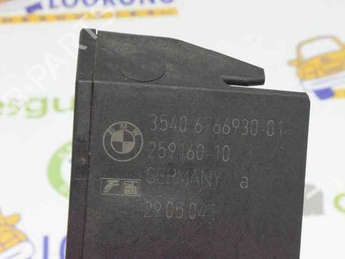 Pedal BMW 5 (E60) 525 d | BP1641405I4 