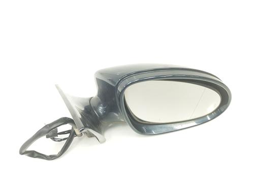 Used Right mirror MERCEDES-BENZ CLS (C219) CLS 350 (219.356) (272 hp) 17235216