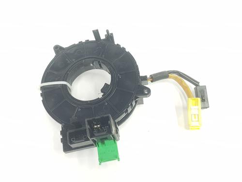 Airbag Kit MITSUBISHI L200 / TRITON (KA_T, KB_T) 2.5 DI-D 4WD (KB4T) | BP20192390C86 