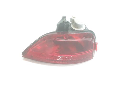 Used Rear bumper left light Rear bumper left light DACIA DUSTER (PYM_, PYN_) 1.2 TCe 130 (131 hp) 34698761 34698761