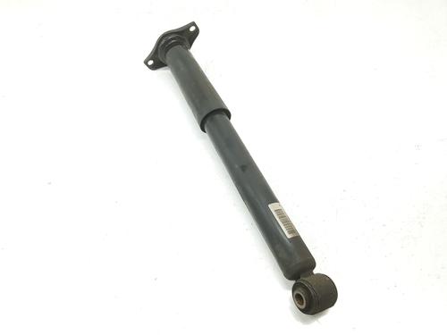 Left rear shock absorber VOLVO XC60 I SUV (156) D3 | BP7275420M18 