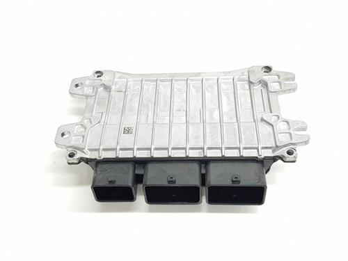 Engine control unit (ECU) RENAULT ARKANA I (LCM_, LDN_) | BP38441779M57 - Image 5