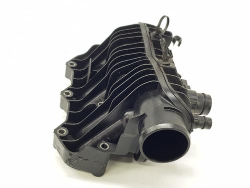 Intake manifold FORD FOCUS III 1.0 EcoBoost | BP24547820M70 