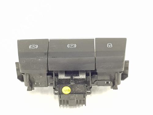 Used Other CUPRA LEON Sportstourer (KL8, KU8, KUD) [2020-2025]  30754068