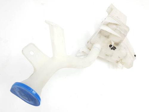 Sprinklertank SUZUKI VITARA (LY) 1.4 T AllGrip (APK414) | BP38595959C113 - Image 3