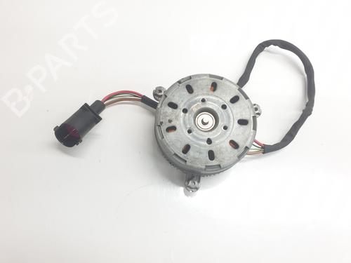 Køleventilator elektrisk SEAT LEON (5F1) [2012-2021]  26720202