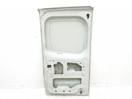 Right rear door RENAULT TRAFIC III Van (FG_) 1.6 dCi 140 (FGMA, FGMC) | BP29632023C5 