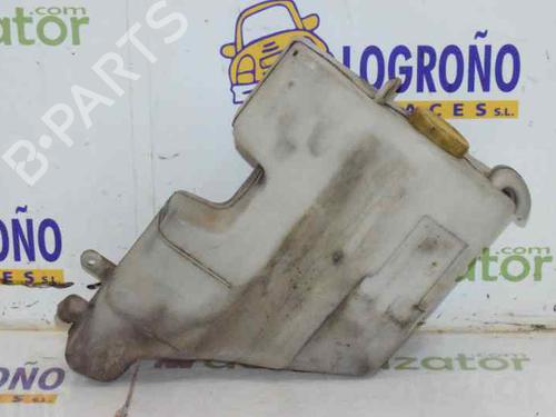 Used Expansion tank NISSAN TERRANO II (R20) 2.7 TDi 4WD (125 hp) 1635865