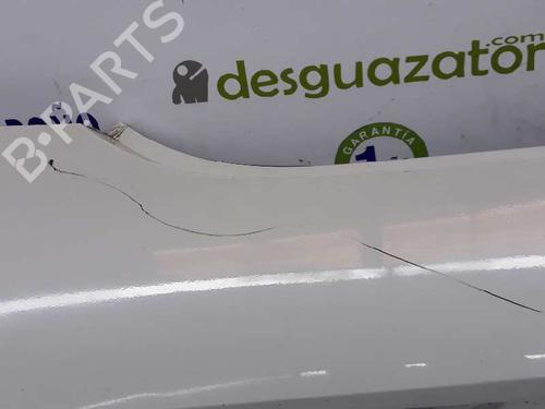 Other BMW Z4 Roadster (E89) sDrive 20 i | BP14124663O1 