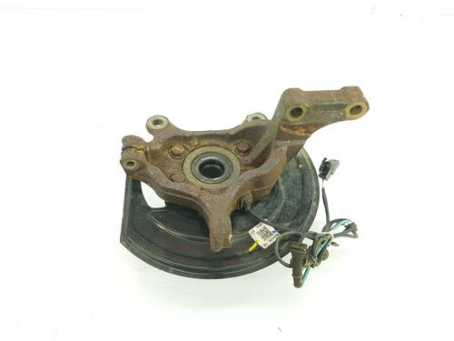 BP9162829M26 main image