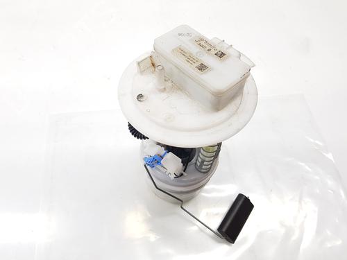 Used Fuel pump Fuel pump DACIA DUSTER (HM_) 1.3 TCe 130 (HMMF) (131 hp) 33220121 33220121