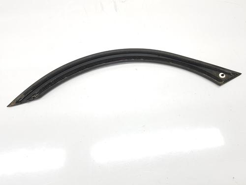 Rear left wheel arch trim SEAT ARONA (KJ7, KJP)  | BP29729311C136 