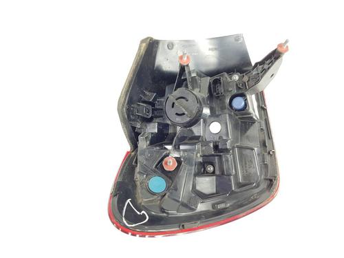 Right taillight MERCEDES-BENZ A-CLASS (W177) A 200 (177.087) | BP38708852C35 - Image 6
