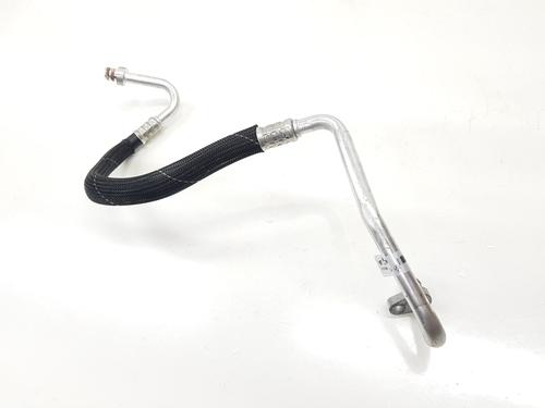 AC pipe RENAULT RAFALE Coupe (DGM_) 1.2 E-TECH 200 Hybrid (DGM2) | BP34605729M126 - Image 3
