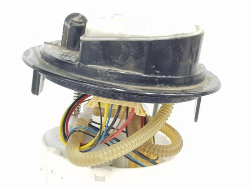 Fuel pump PEUGEOT 208 I (CA_, CC_) 1.6 HDi | BP29333192M76 