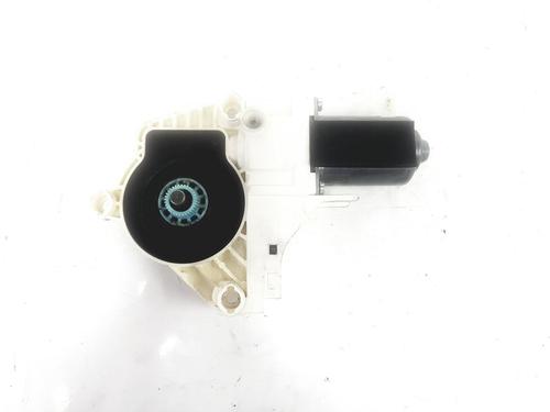 Used Left front window motor AUDI A5 Sportback (8TA) 2.0 TDI (177 hp) 6956988