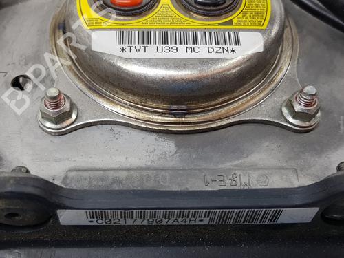 Electronic module TOYOTA LAND CRUISER PRADO (_J12_) 3.0 D-4D (KDJ120, KDJ125) | BP20189995M83 