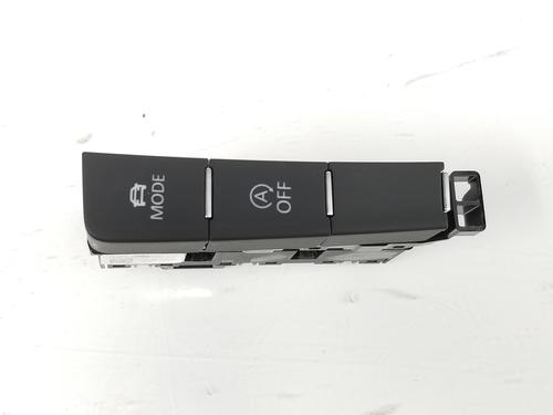 Used Switch VW GOLF VII (5G1, BQ1, BE1, BE2) 1.4 TSI (140 hp) 10513312