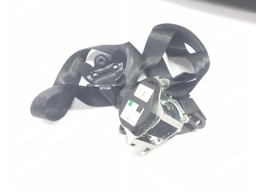 Kollisonspute sett OPEL ASTRA L Sports Tourer (O5) 1.2 (FRHNPJ) | BP24238857C86 