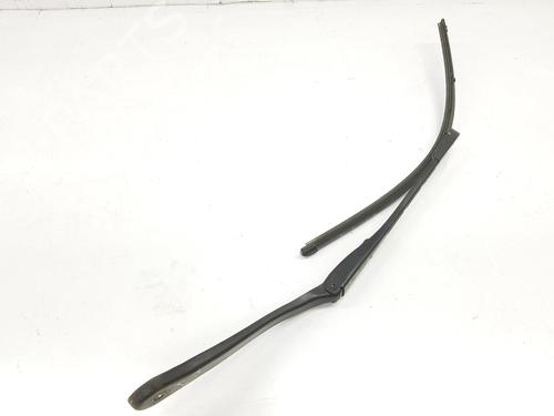 Front windshield wiper arm BMW 3 (E90) 330 d | BP12991757C143 