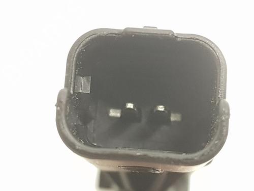 Elektronisk modul OPEL ASTRA L Sports Tourer (OV5)  | BP29731726M83 