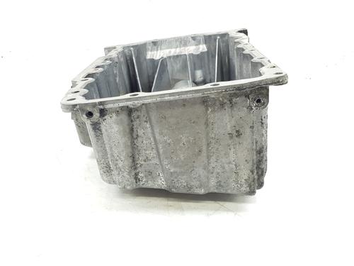 Oil sump DODGE JOURNEY 2.0 CRD | BP38181647M115 - Image 3