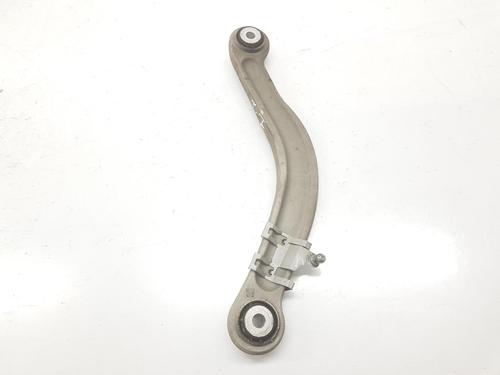 Left rear suspension arm MERCEDES-BENZ GLC (X253) 220 d 4-matic (253.905, 253.903) | BP14101581M14 