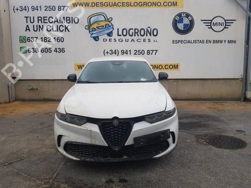 Used Parts ALFA ROMEO TONALE (965_) 4923981
