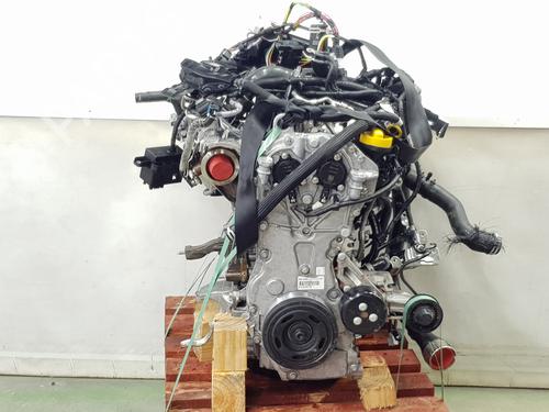 Engine RENAULT AUSTRAL  | BP32712975M1  - Image 12