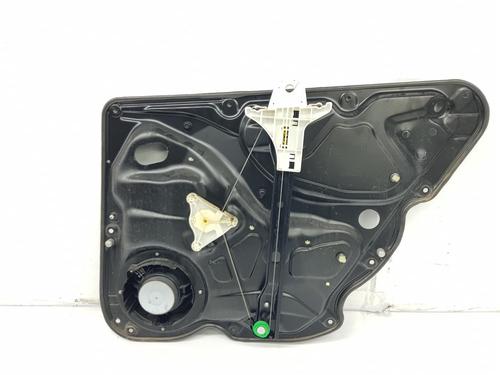 Rear left window mechanism VW PASSAT B6 (3C2) 2.0 TDI 16V | BP9371849C24 