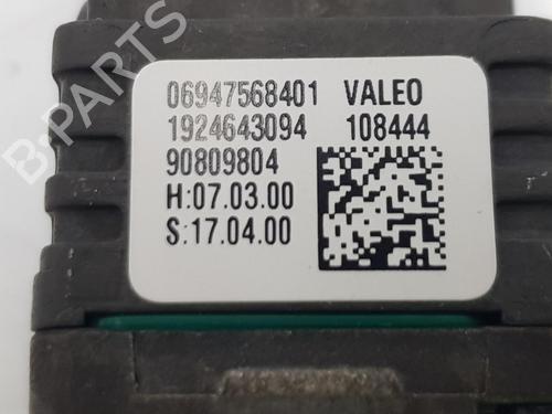 Other BMW 2 Convertible (F23) M 240 i | BP11873726O1 