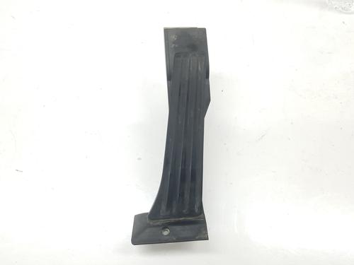 Used Pedal BMW 1 (E87) 118 d (122 hp) 9855272