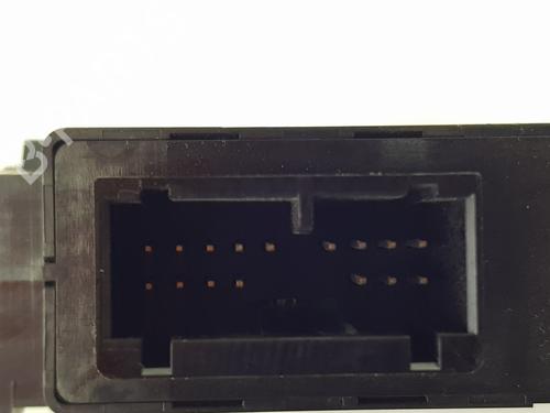 Warning switch LAND ROVER RANGE ROVER SPORT I (L320) 2.7 D 4x4 | BP27468540I22 