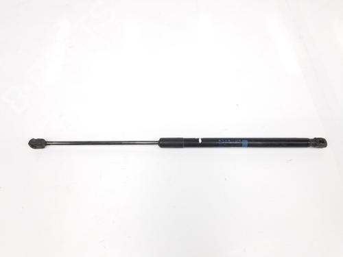 Used Tailgate lift support MERCEDES-BENZ A-CLASS (W176) A 220 CDI (176.003) (170 hp) 14111447