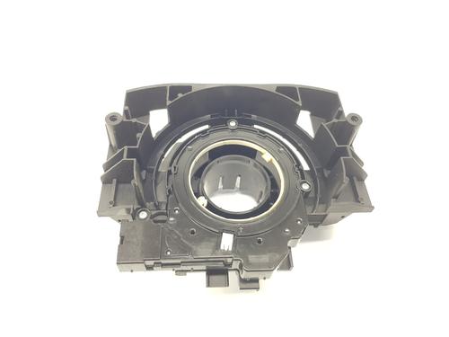 BP15679755O1 main image