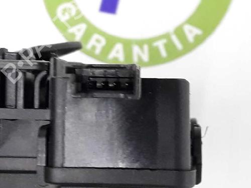 Tailgate lock BMW 3 (E90) 320 d | BP4694528C101 