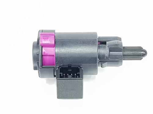 Electronic sensor AUDI A6 C7 (4G2, 4GC) 2.0 TDI | BP30511547M84 