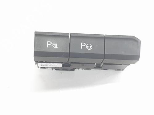 Switch VW T-ROC (A11, D11) 1.5 TSI | BP29722944I30 